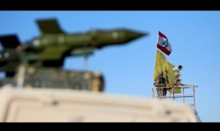 Hizbullah komutanı: Bir sonraki savaşta savunma yapmayacağız, saldırı emri aldık..