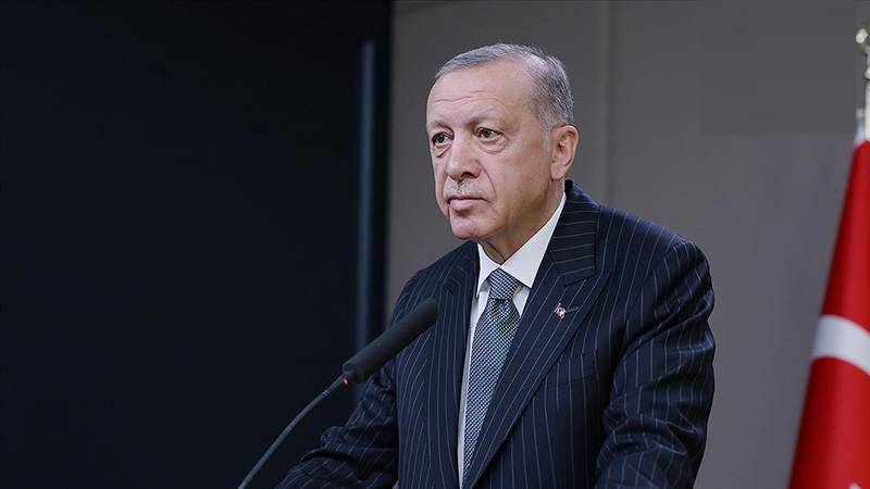 CHP’nin “başörtüsü” hamlesine karşı Ak Parti’den anayasa adımı: Erdoğan, 'hak ve özgürlükler' paketi çalışmasını duyuracak