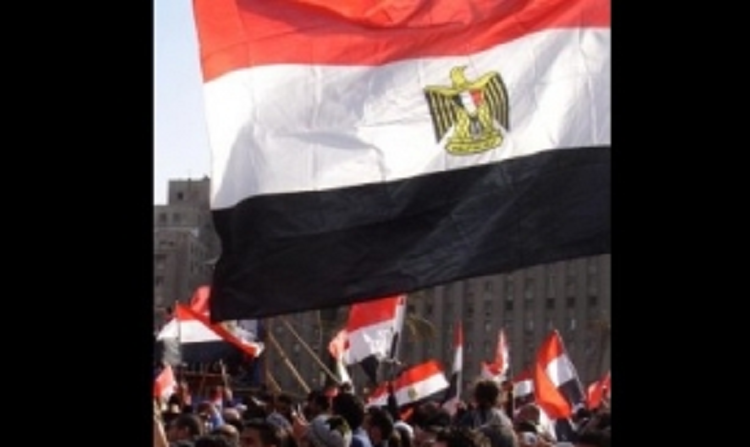 Mısır halkı İsrail’e devletinden farklı bakıyor: Yüzde 82 İsrail ile normalleşmeye karşı..