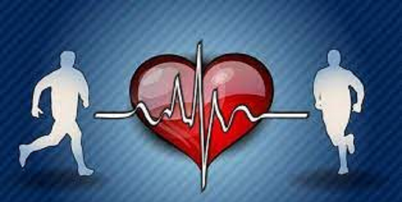 Dr Muhammed Kemal Kahyalar Yazdı: Egzersiz ve Kalp