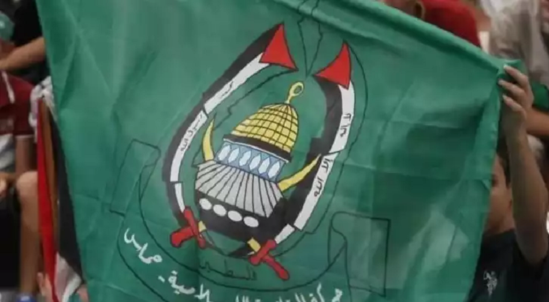 İslami Direniş Hareketi Hamas Nasıl Doğdu: 