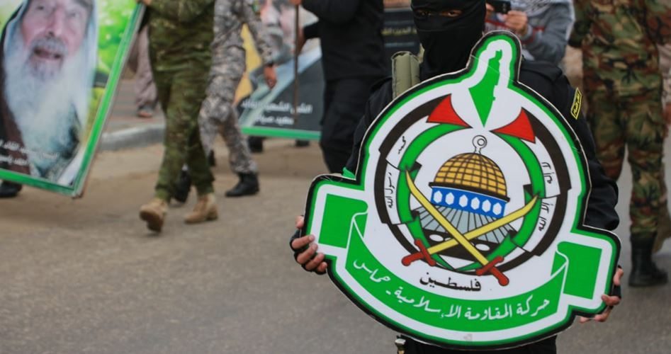 Hamas: 35 Yıllık Fedakarlıkla Dolu Bir Tarih...