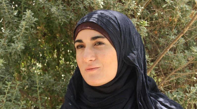 Filistinli yazar Rana Shubair yazdı: Nekbe’yi Hatırlamak...