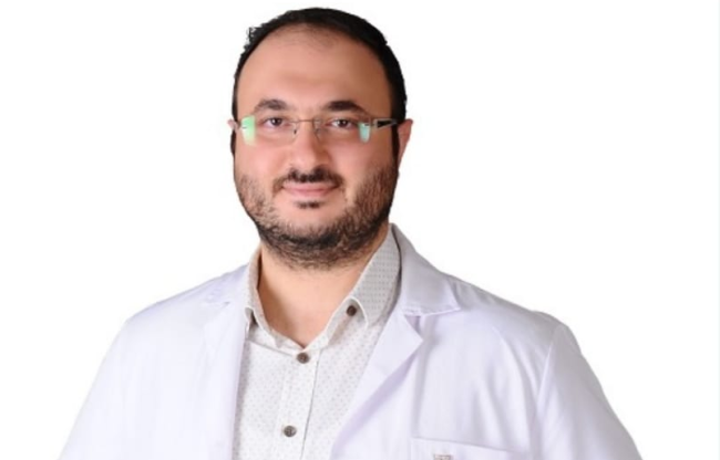 Dr. Muhammed Kemal Kahyalar Yazdı: Sekonder Hipertansiyon