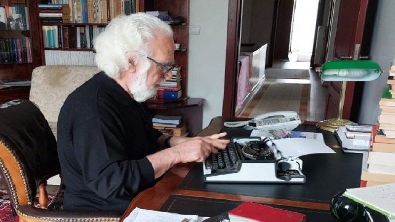 Atasoy Müftüoğlu Yazdı: Konformist Tekdüzelikler ve Zamanı Mumyalamak