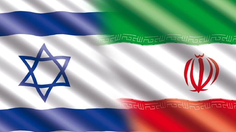 İran BM'lere iletti: Gazze'ye kara saldırısı başlatılırsa İran'ın karşılık vermek zorunda kalacak...