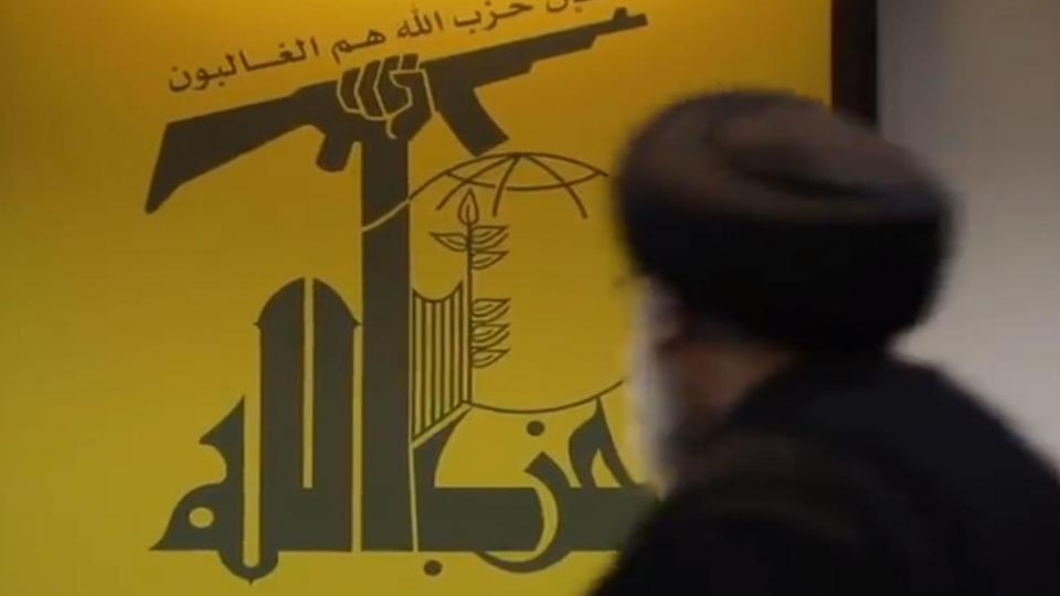 Hizbullah, İsrail'in verdiği kayıpları ayrıntılarıyla anlatıyor