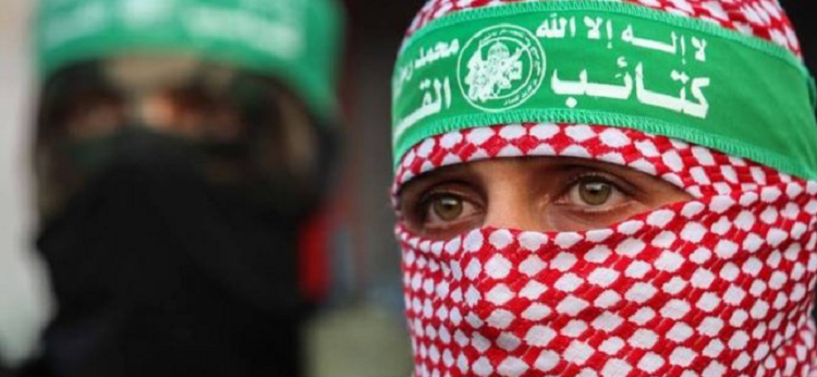 Gazze Savaşının Sembolü: Ebu Ubeyde Kimdir?