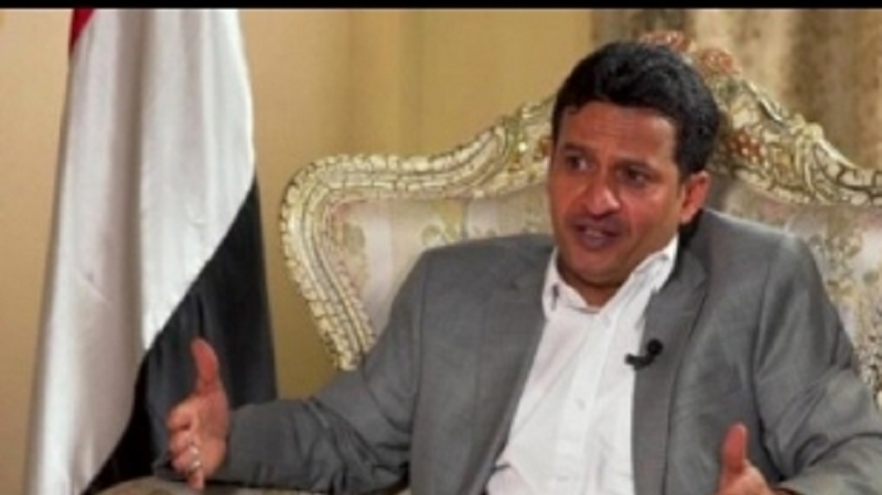 Yemen: Kızıldeniz yalnızca Siyonist rejim için güvenli olmayacak..