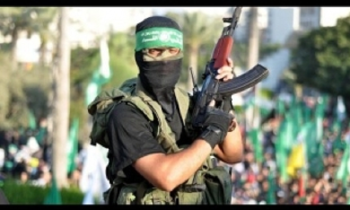 ABD ve İsrail basınında Hamas umutsuzluğu...