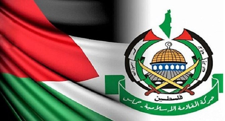 Hamas heyeti ateşkes teklifini görüşmek için Mısır’da..
