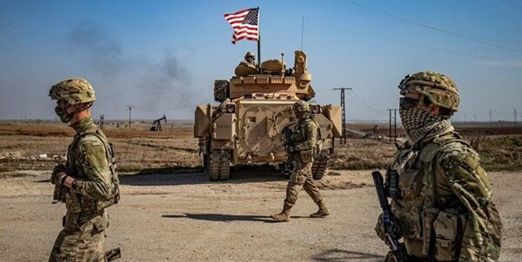 Irak direnişi Amerika ve İsrail hedeflerine yönelik operasyonlarını arttırdı...