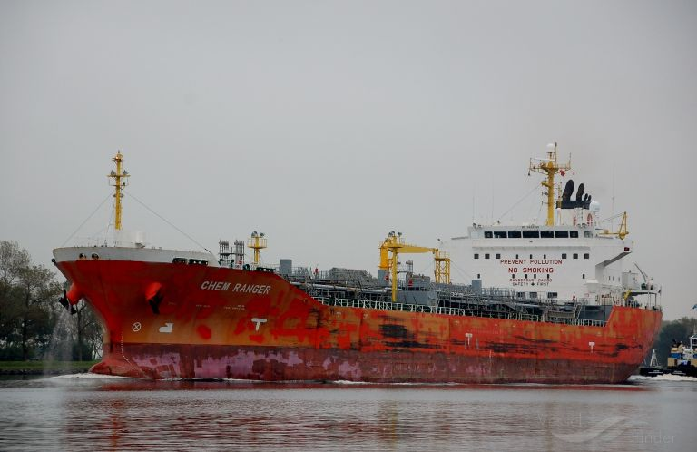 Yemen: İsrail gemilerinin Kızıldeniz'de şansı yok..
