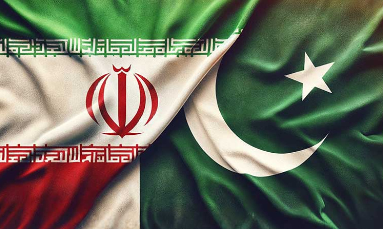 İran ve Pakistan büyükelçileri görev yerlerine dönüyor..