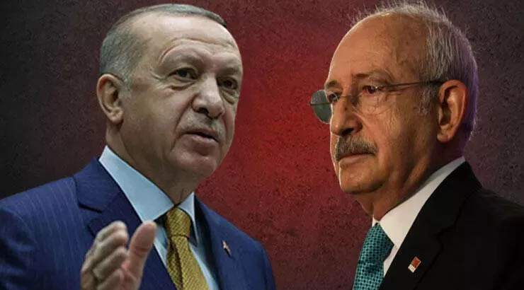 Abdulkadir Selvi yazdı: Cumhurbaşkanı zam almayacak, sıra Kılıçdaroğlu’nda 