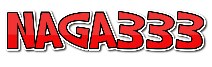 Logo naga333